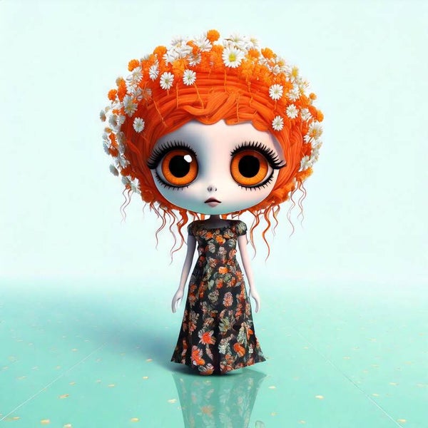 Bandanas, Foulard pour la tête - adultes & enfants