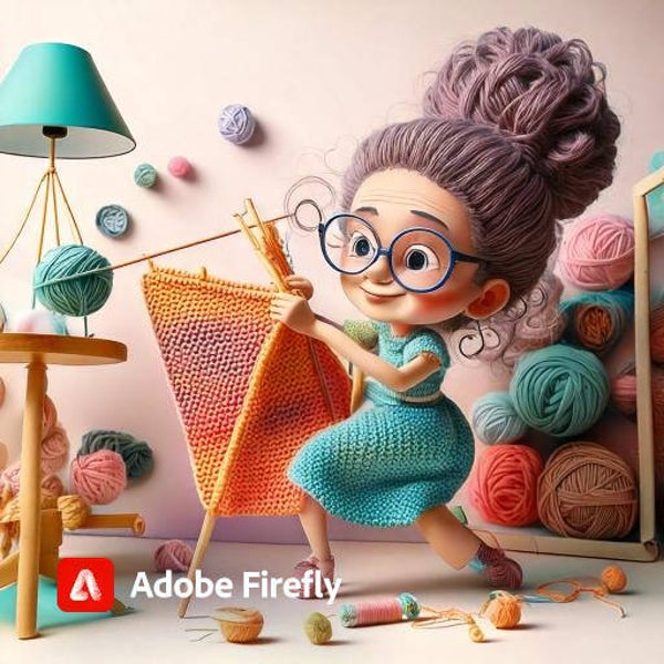 Châle - Cache épaule