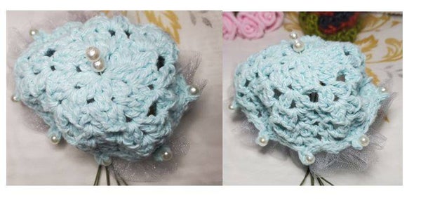 Mini Parasols ou Parapluies