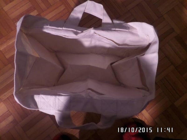 sac à vin 6 bouteilles