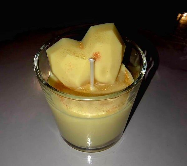 La banane