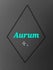 aurum.bougies.com