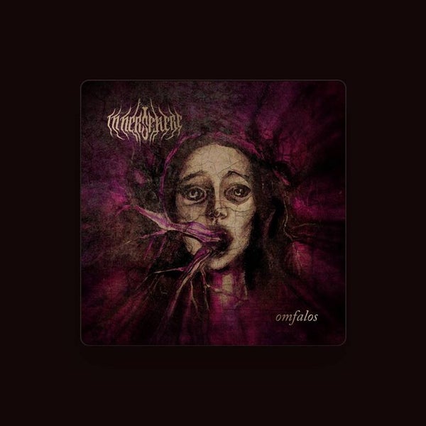 Innersphere - Omfalos