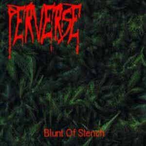 PERVERSE