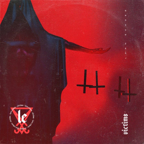 Victims - Lorn Echoes