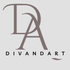 DivandArt