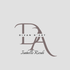 Divan d&#039;Art