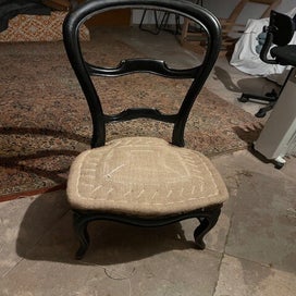 img_5059-1-standard-qh7x8l.jpg