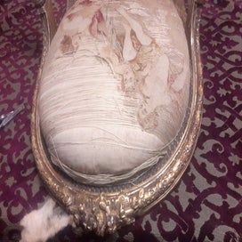 isabelle-resdi-cours-tapisserie-divan-d-art-3-standard-tbwt8t.jpg