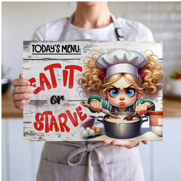 Personalised funny  glass  chopping board