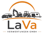LaVa - Verwertungen GmbH - Insolvenzverkauf: Fahrzeuge &amp; Maschinen zum Festpreis