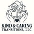 KIND &amp; CARING TRANSITIONS LLC
