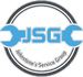Johnstone's Service Group