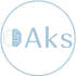 AksTherapy