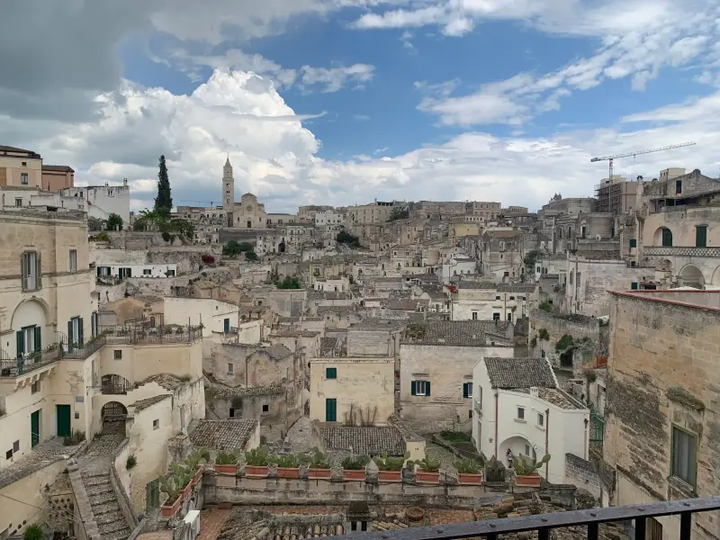 fietsvakantie italie fietsvakanties op maat gemaakt