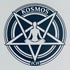 KOSMOS &amp; ICH