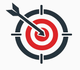 Marksman Marketing