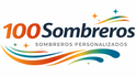 100 Sombreros