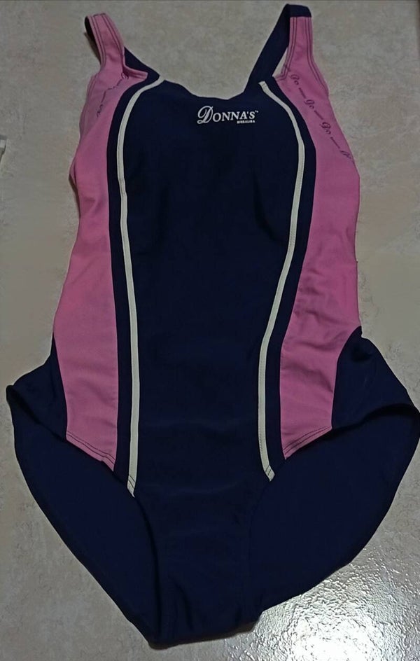 costume donna
