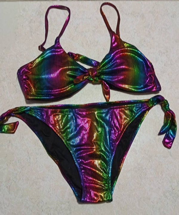 costume donna