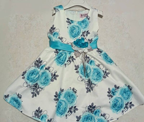 VESTITO DA CERIMONIA