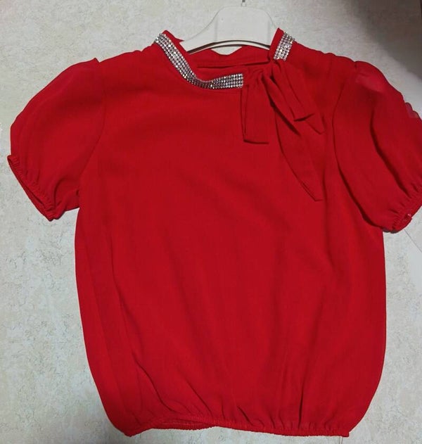 CAMICIA