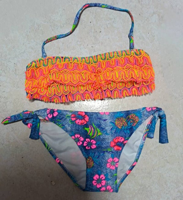 BIKINI