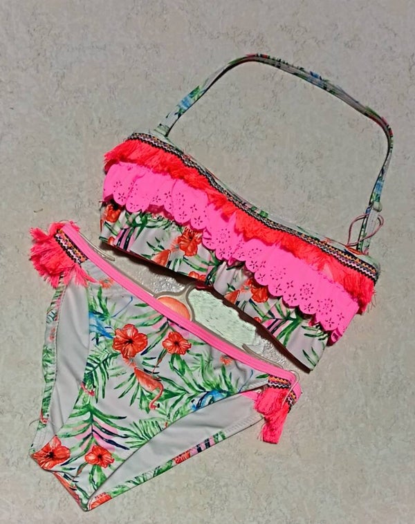 BIKINI