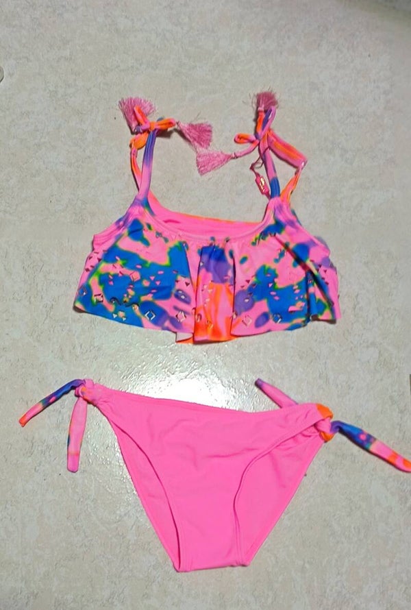 BIKINI