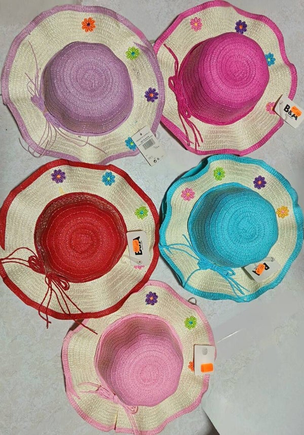 CAPPELLO