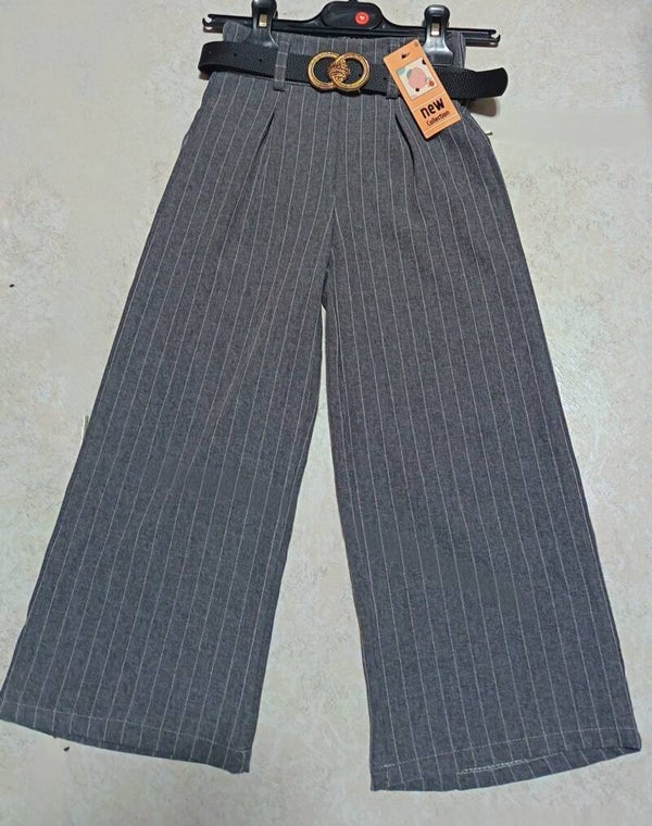 PANTALONE BAMBINA