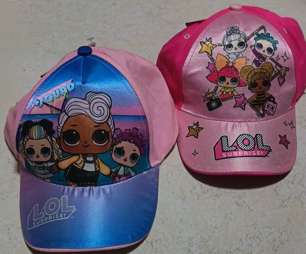 CAPPELLO