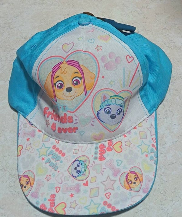 CAPPELLO