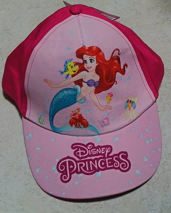 CAPPELLO