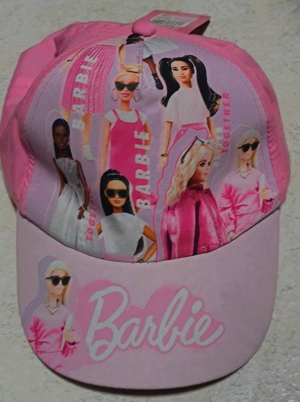 CAPPELLO