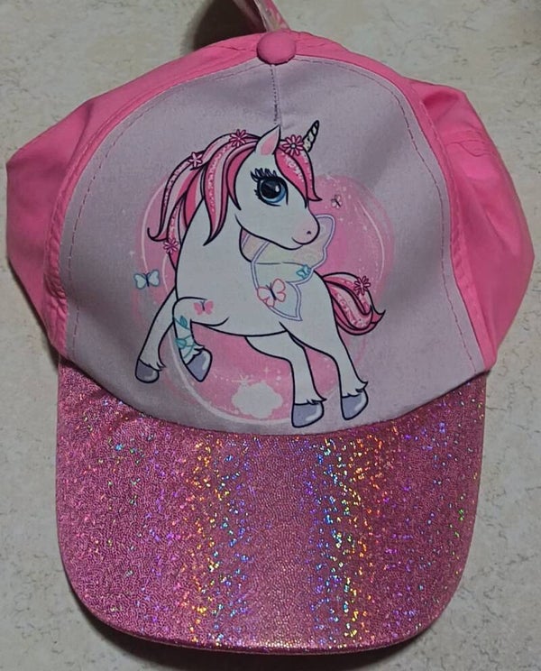 CAPPELLO