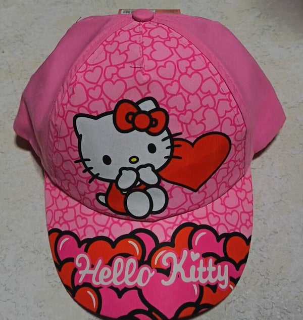 CAPPELLO