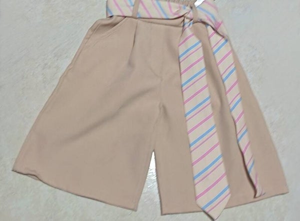 PANTALONE
