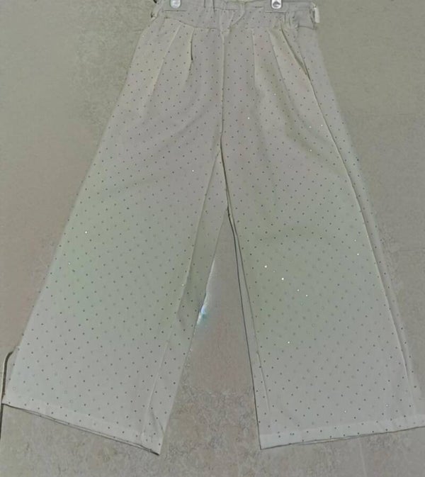 PANTALONE