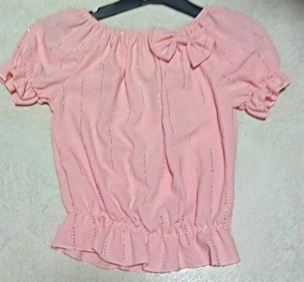 MAGLIA