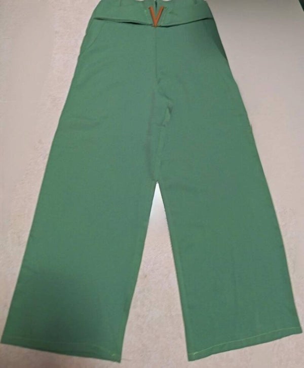 PANTALONE