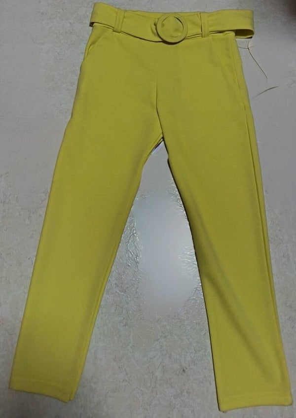 PANTALONE