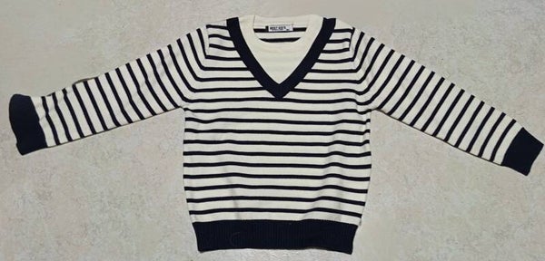 MAGLIONE