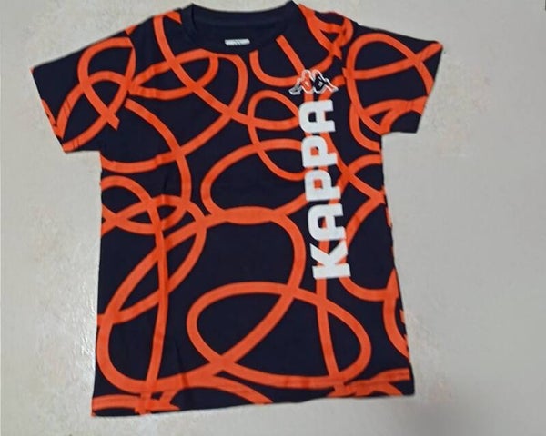 T.SHIRT