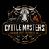 The Cattle Masters