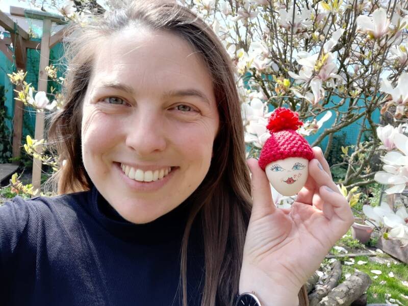 Trouwamtenaar Friesland BABS