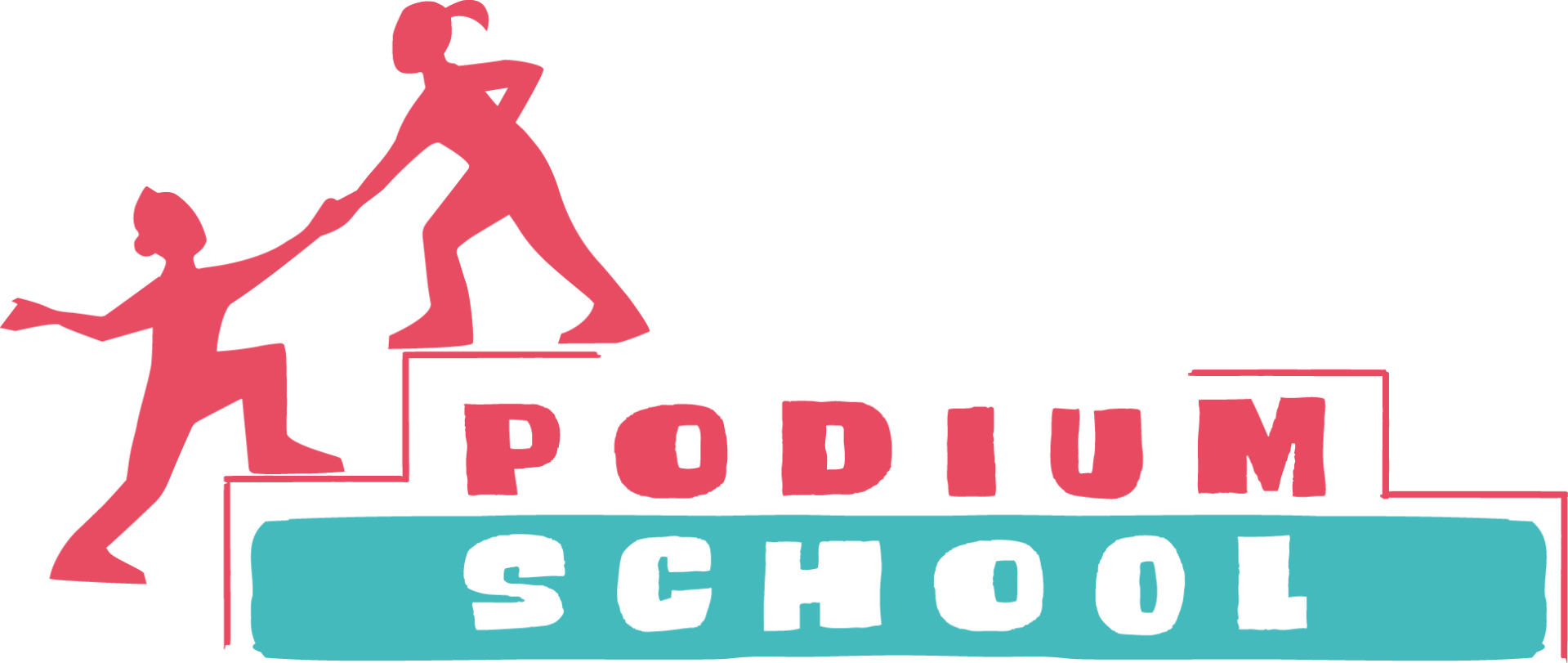 Theaterles Theatercursus Kyra van Wirdum Theater Acteren Workshop Theater Workshop Toneel voor Volwassenen Friesland Leeuwarden