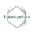 Botaniquevase
