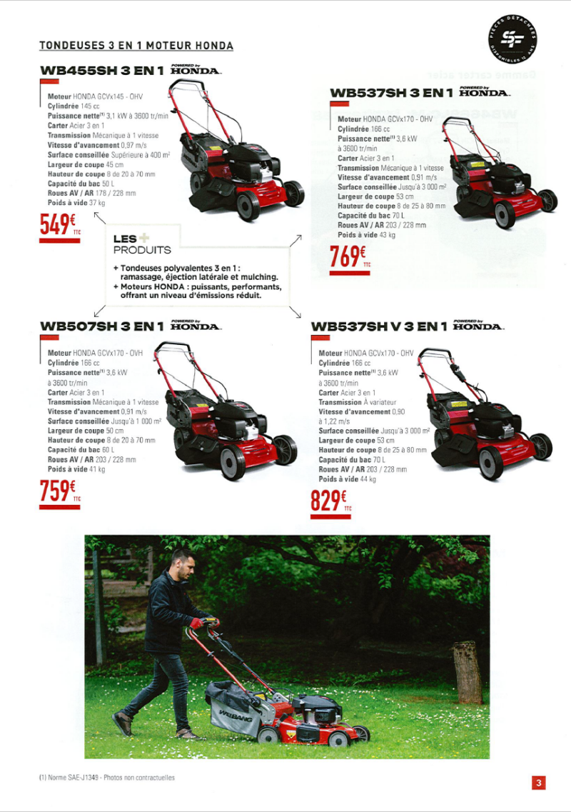 capture-d-cran-2026-04-11-143555-standard-1e1uws.png