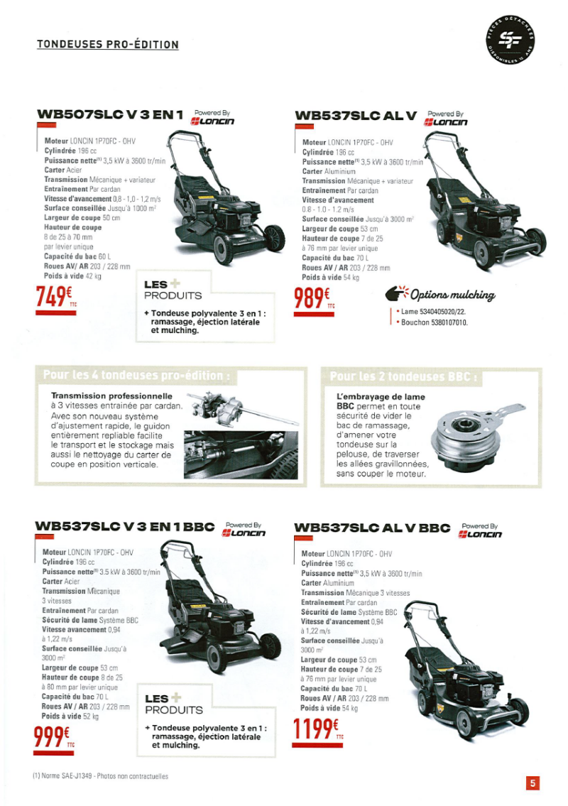 capture-d-cran-2026-04-11-143621-standard-0sr6pl.png